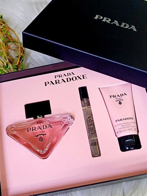 prada persona perfume|prada perfume official website.